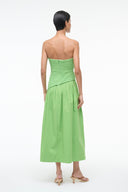 NIA DRESS | SPROUT