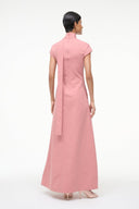 ROSEWATER