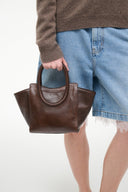 ESPRESSO DISTRESSED