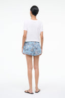 SKY TOILE