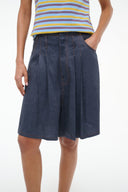 CHAMBRAY