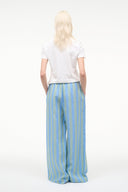 SEAPORT STRIPE