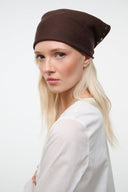 SUNNY HEADSCARF | ROOT STUDS ROOT STUDS / OS