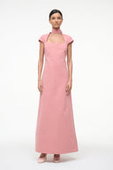 ROSEWATER