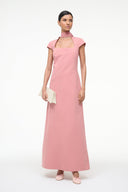 ROSEWATER