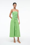 NIA DRESS | SPROUT