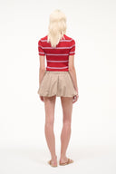 LAGUNA SKIRT | DESERT DESERT / XS