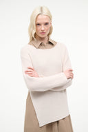 BARLEY IVORY