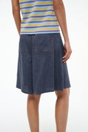 CHAMBRAY