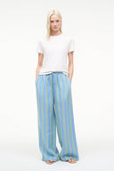 SEAPORT STRIPE