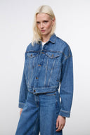 VINTAGE WASH