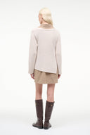 BARLEY IVORY