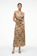 VINTAGE FLORAL
