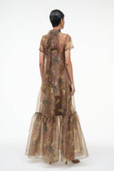 VINTAGE FLORAL
