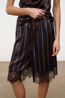 REDONDO STRIPE
