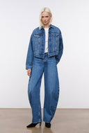 VINTAGE WASH