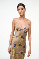 VINTAGE FLORAL