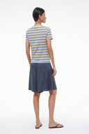 CHAMBRAY