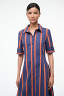 RAILROAD STRIPE