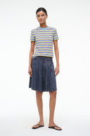 CHAMBRAY