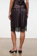 REDONDO STRIPE