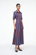 RAILROAD STRIPE