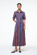 RAILROAD STRIPE