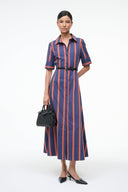 RAILROAD STRIPE