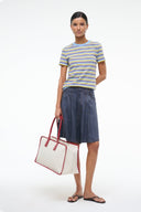 CHAMBRAY