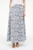 SKY TOILE
