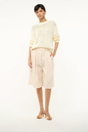 NATURAL RAFFIA