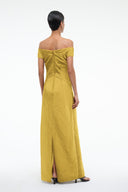 CHARTREUSE