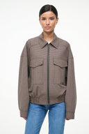 HOUNDSTOOTH