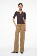 EARTH TAUPE
