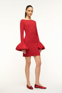 ROUGE