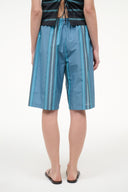 MARINA STRIPE
