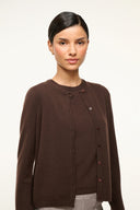 DARK CHOCOLATE