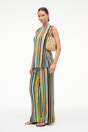 VALLEY TOP | SKATE STRIPE SKATE STRIPE / XS