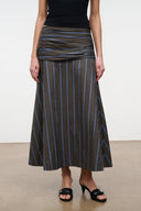 HUNTINGTON STRIPE