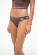GEMMA BIKINI BOTTOM | JAVA JAVA / XS