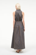 HUNTINGTON STRIPE
