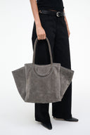 STORM SUEDE