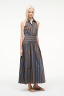HUNTINGTON STRIPE