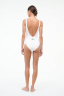 RIVIERA IVORY