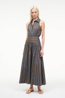 HUNTINGTON STRIPE