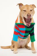 CABANA STRIPE