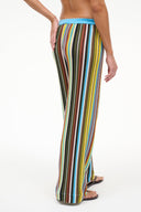 ALI PANT | SKATE STRIPE SKATE STRIPE / XS