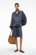 CHAMBRAY
