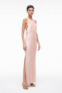 BREE DRESS | TULIP
