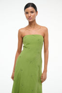 GARDEN GREEN